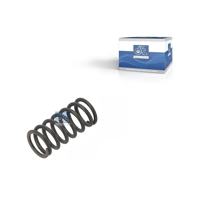 Şanzıman Yayı DT Spare Parts 1.44302 – Scania G / R / S