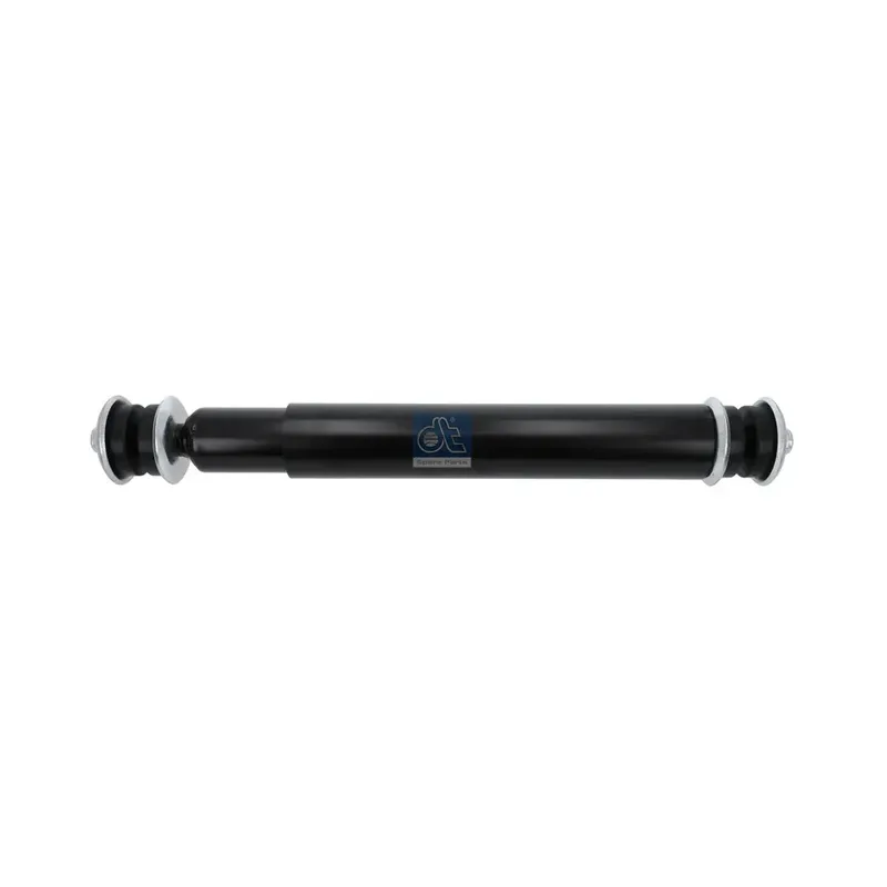 Arka Süspansiyon Amortisörü DT Spare Parts 1.25810 – Scania R
