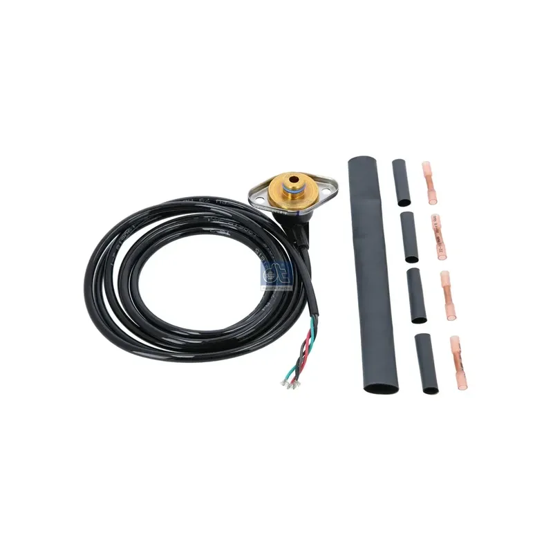 Yağ Basınç Sensörü DT Spare Parts 1.51700 – Scania R