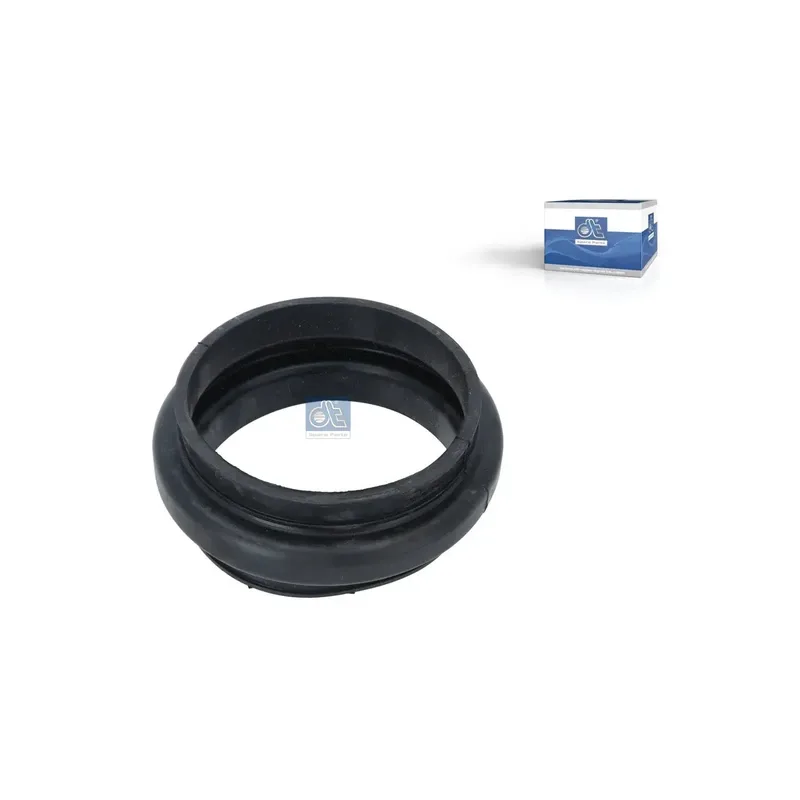 Hava Emiş Hortumu DT Spare Parts 1.00503 – Scania G / R