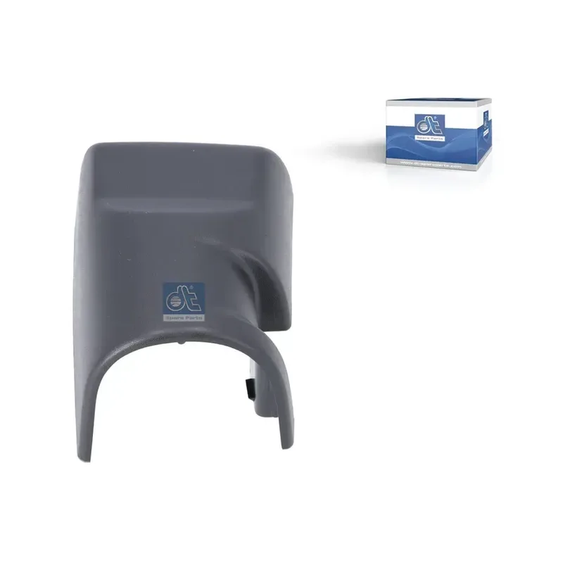 Sağ Kabin Kapağı DT Spare Parts 2.73386 – Volvo FH / FM / FMX