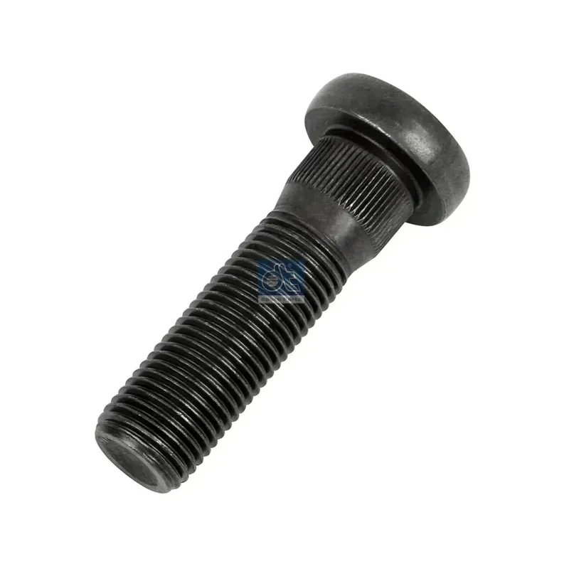 Tekerlek Bijonu DT Spare Parts 1.17136 – Scania R