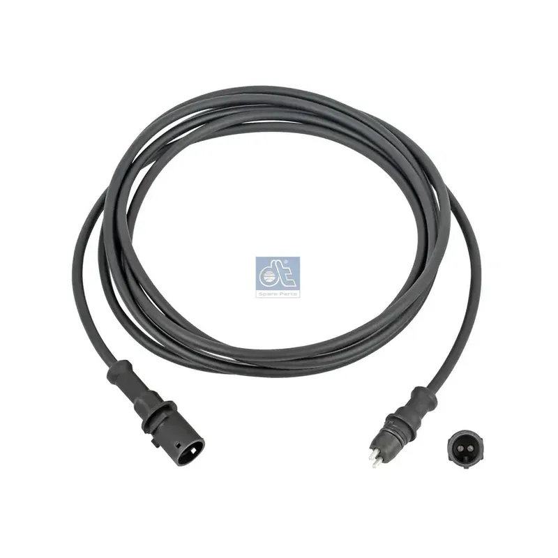 ABS Sensör Kablosu DT Spare Parts 1.21678 – Scania G / R / S