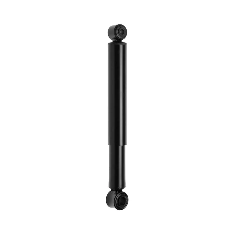 Ön Amortisör MONROE T1347 – MAN TGA / TGS