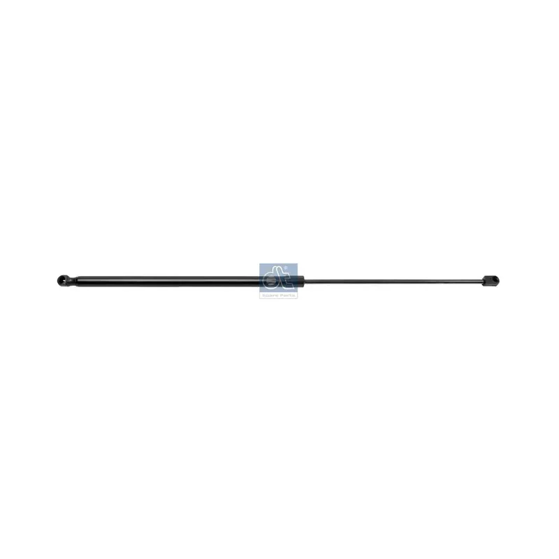 Gazlı Amortisör DT Spare Parts 1.23371 – Scania G / R / S