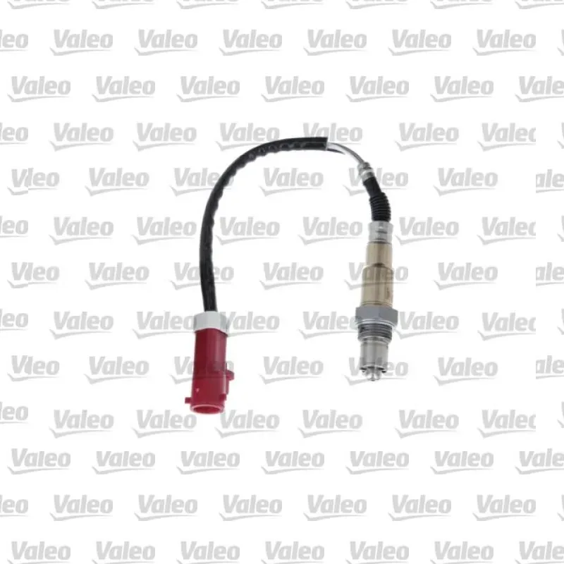 Oksijen (Lambda) Sensörü VALEO 368050 – Ford Fiesta