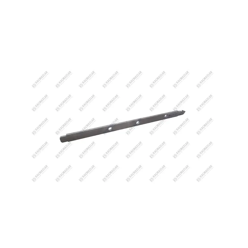 Hilal Bağlantı Çıtası KAÇMAZ K10.04413 – Volvo FH / FM / FMX