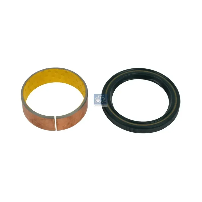 Fren Eksantrik Mili Tamir Takımı DT Spare Parts 1.31889 – Scania R