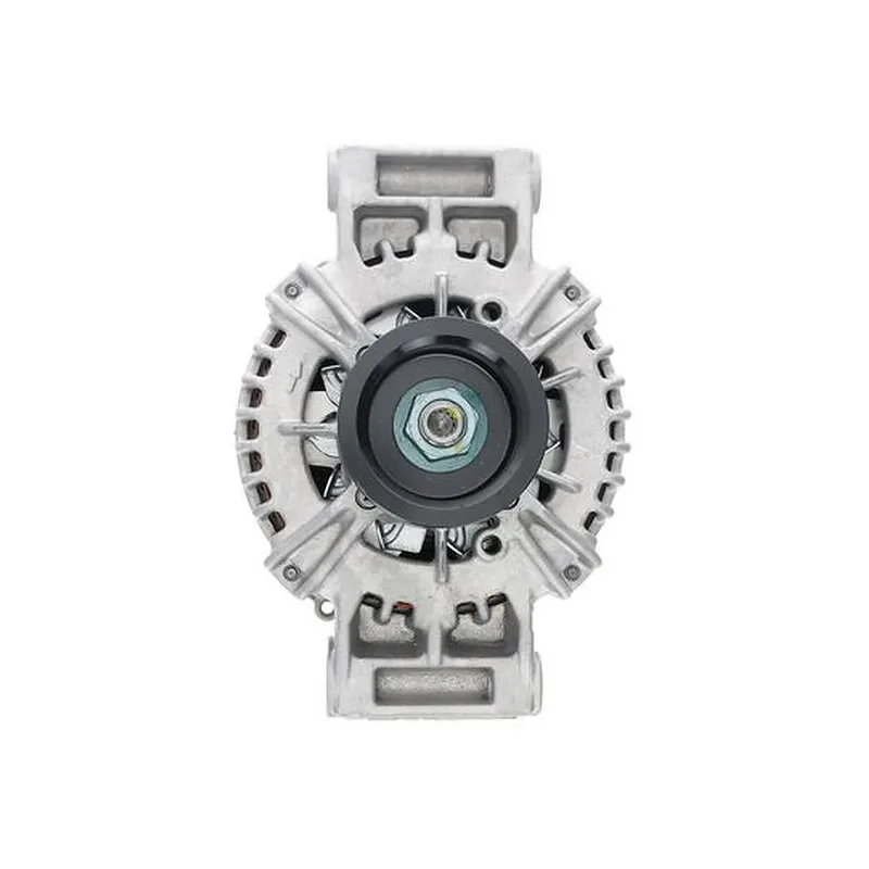 Alternatör VALEO 443502 – Mercedes-Benz ACTROS / ATEGO