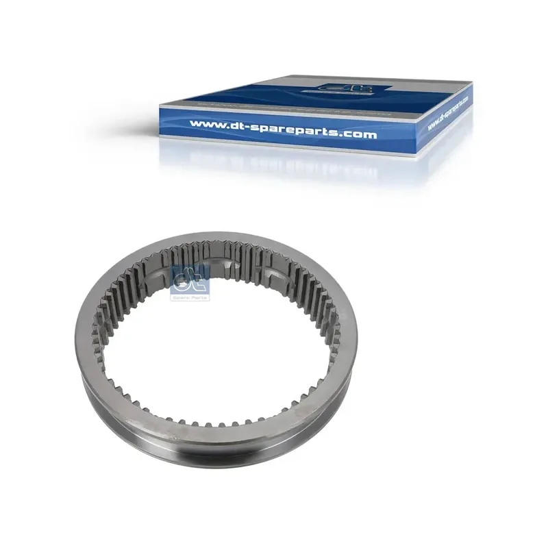 Senkromeç Manşonu DT Spare Parts 3.51003 – MAN TGA / TGS / TGX