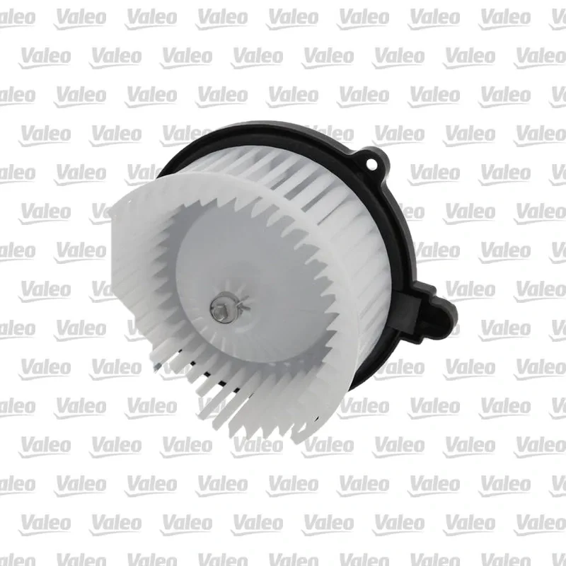 Kia Sportage 2.0 Kalorifer Motoru – VALEO 715096