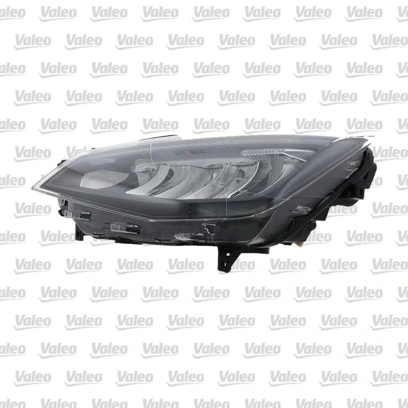 Far Sol VALEO 451096 – Seat Ibiza / Arona