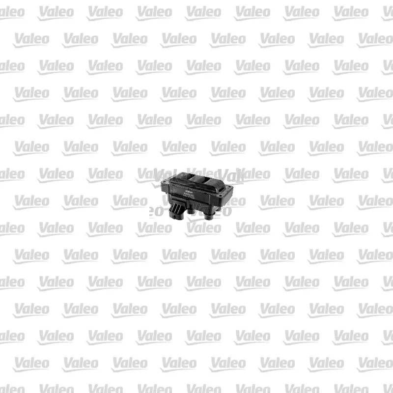 Ateşleme Bobini VALEO 245189 – Ford Mondeo / Cougar