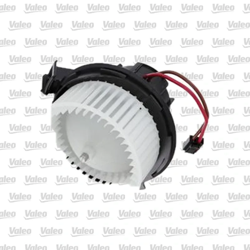 Kalorifer Motoru VALEO 884577 – Mercedes-Benz C 200