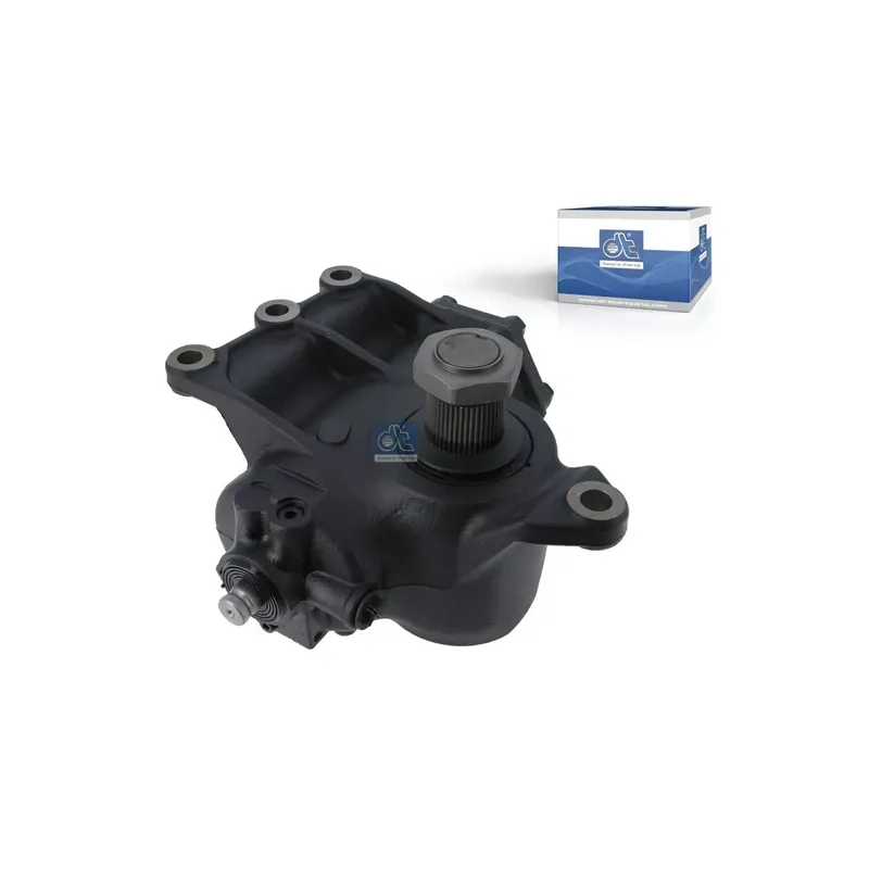 Direksiyon Kutusu DT Spare Parts 1.19121 – Scania G / R