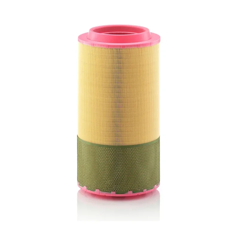 Hava Filtresi MANN-FILTER C 27 1250/1 – MAN TGA / TGS / TGX