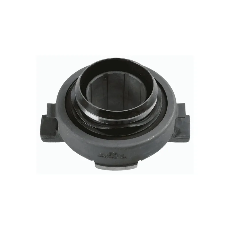 Debriyaj Rulmanı SACHS 3151 262 031 – MAN TGS / TGX