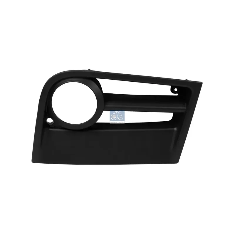 Sağ Tampon Kapağı DT Spare Parts 4.67446 – Mercedes-Benz ACTROS