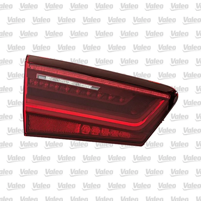 Stop Lambası İç Sol VALEO 047012 – Audi A6