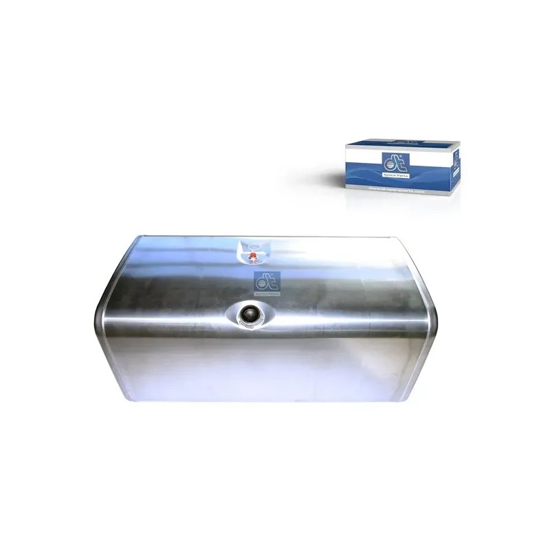 Yakıt Deposu DT Spare Parts 1.12779 – Scania G / R / S