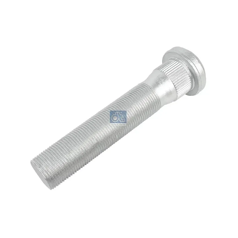 Tekerlek Bijonu DT Spare Parts 2.65191 – Volvo FH