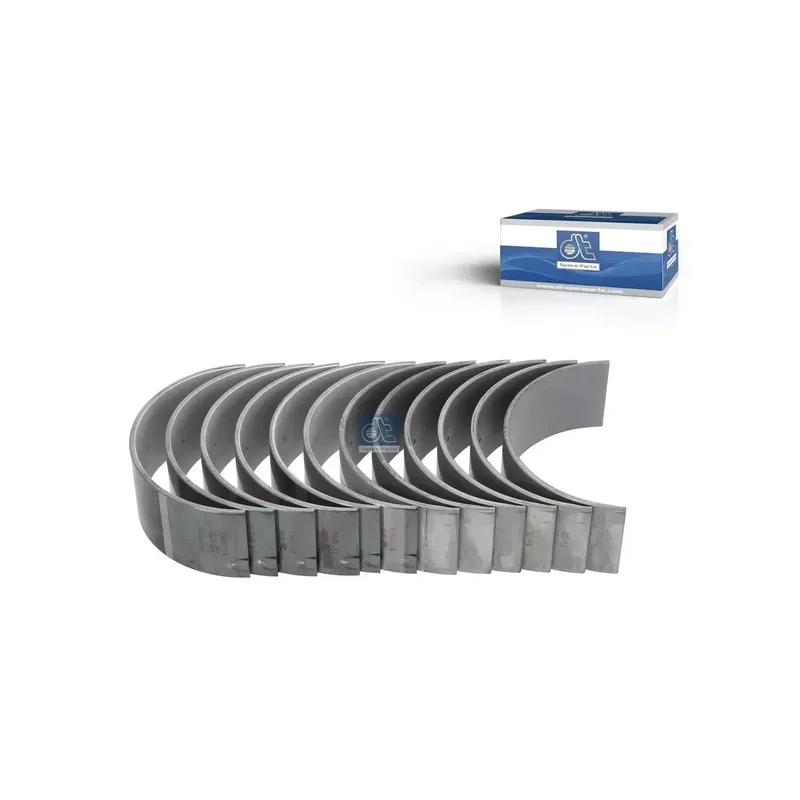 Biyel Yatak Takımı DT Spare Parts 4.92191 – Mercedes-Benz AXOR
