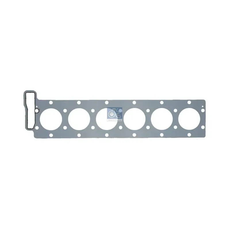 Silindir Kapak Contası DT Spare Parts 3.12104 – MAN TGA / TGS / TGX
