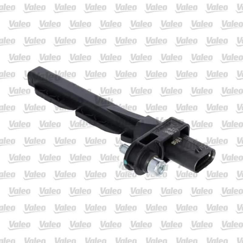 Krank Sensörü VALEO 366188 – BMW / MINI
