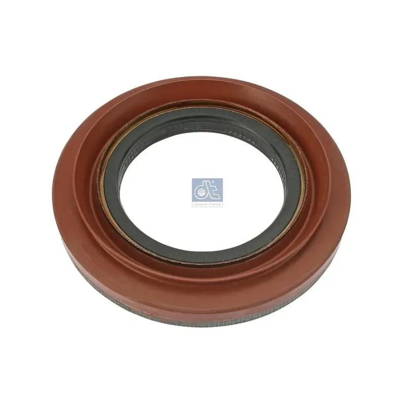 Arka Aks Yağ Keçesi DT Spare Parts 3.60127 – MAN TGA / TGS / TGX