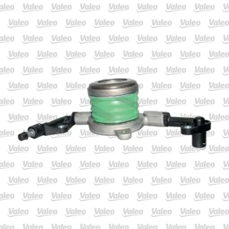 Debriyaj Merkezi Alt VALEO 1100836 – Mercedes-Benz C 200