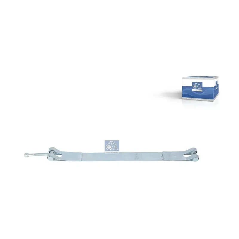 Gergi Bandı DT Spare Parts 2.14141 – Volvo FH / FM / FMX