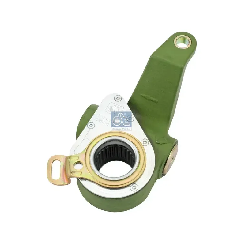 Sol Otomatik Fren Cırcırı DT Spare Parts 3.62403 – MAN TGA