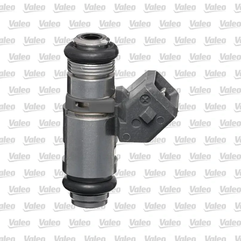 Enjektör VALEO 348245 – Volkswagen / Seat