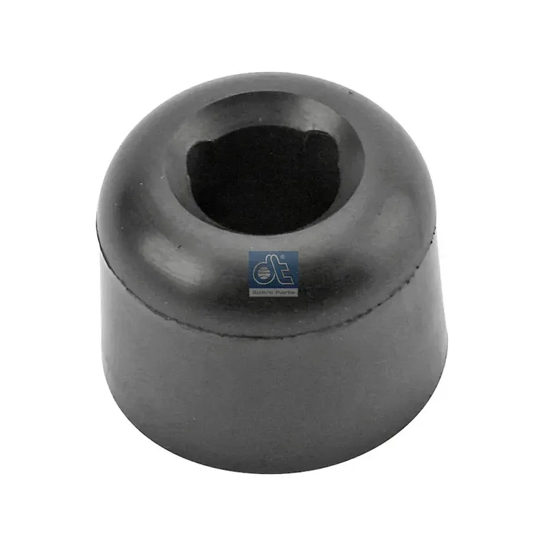 Kabin Süspansiyon Lastik Takozu DT Spare Parts 2.70066 – Volvo FH / FM / FMX