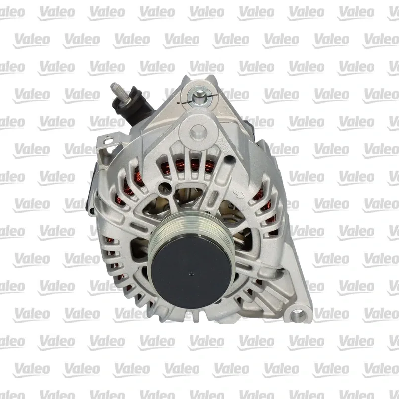 Alternatör VALEO 616132 – Hyundai / Kia