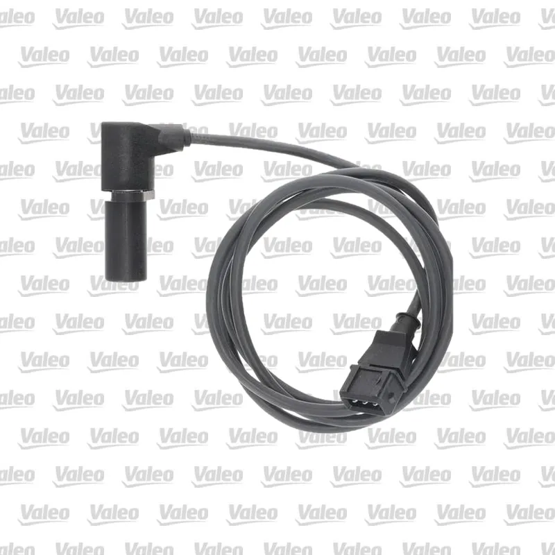 Krank Sensörü VALEO 366872 – Opel Corsa / Frontera
