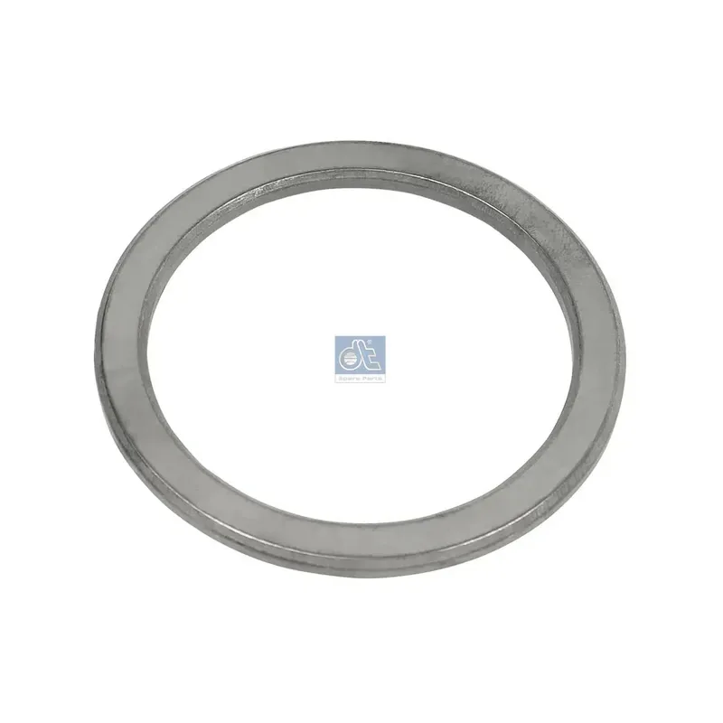 Diferansiyel İstavroz Pulu DT Spare Parts 3.60506 – MAN TGA / TGS / TGX