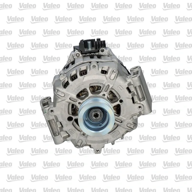 Alternatör VALEO 443546 – Audi A4
