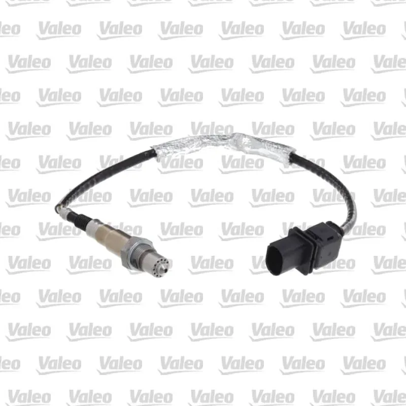Oksijen (Lambda) Sensörü VALEO 368281 – Volkswagen / Audi