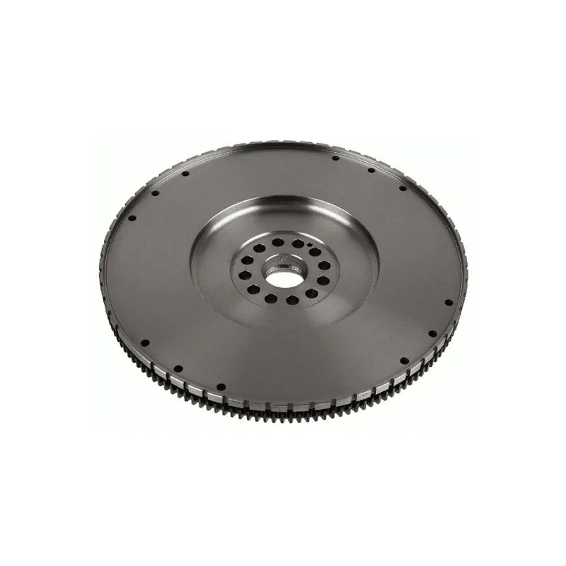Volan SACHS 3421 601 086 – Mercedes-Benz ACTROS