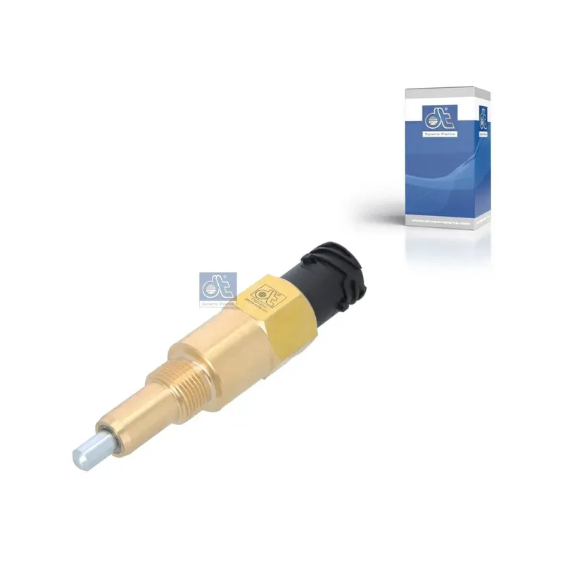 Şanzıman Konum Sensörü DT Spare Parts 4.62934 – Mercedes-Benz ACTROS / ATEGO / AXOR