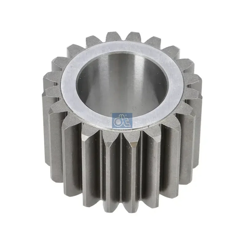 Porya Dişlisi DT Spare Parts 1.17264 – Scania G / R / S