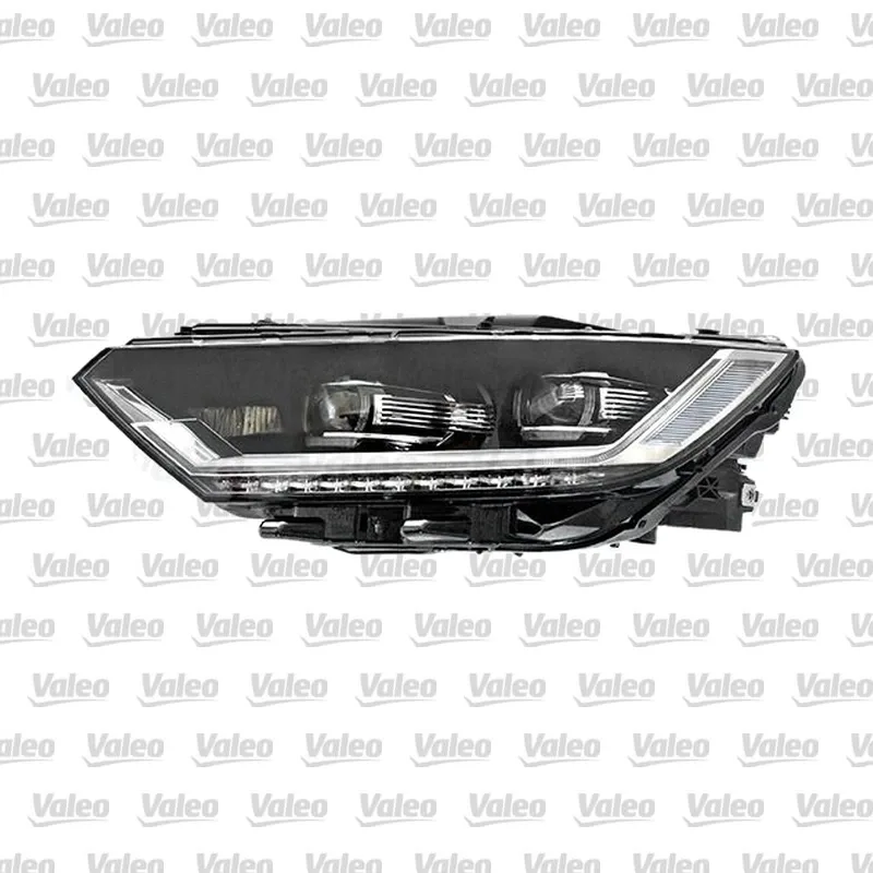 Far Sol VALEO 046630 – Volkswagen Passat