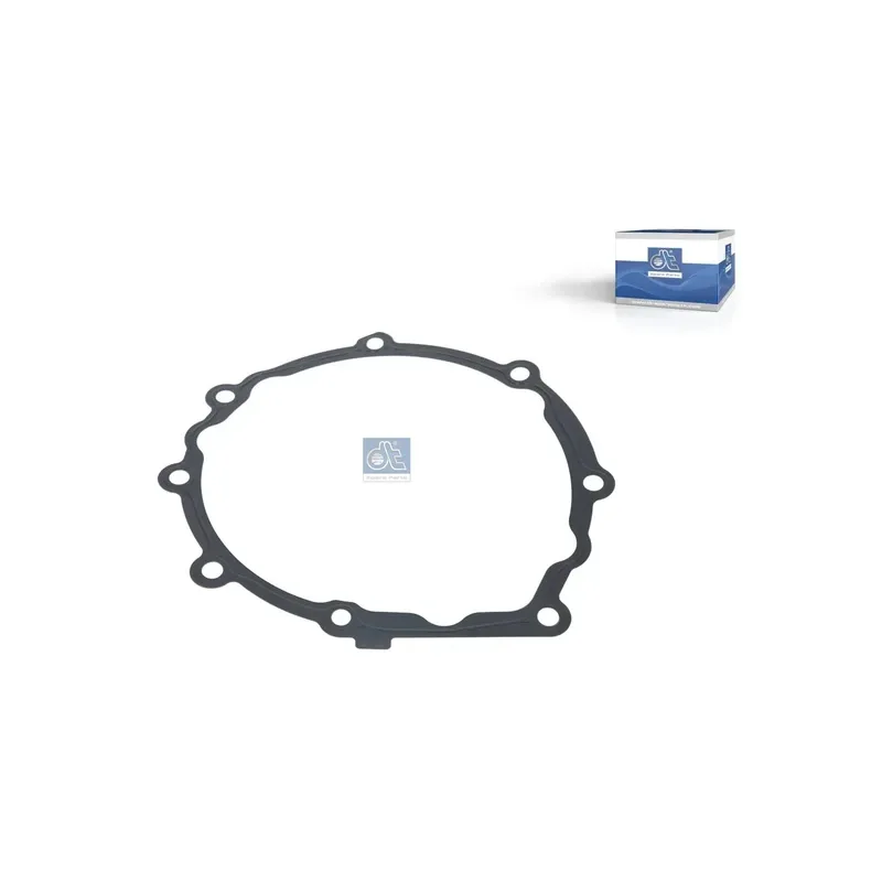 Devirdaim Pompası Contası DT Spare Parts 3.00157 – MAN TGA / TGS / TGX