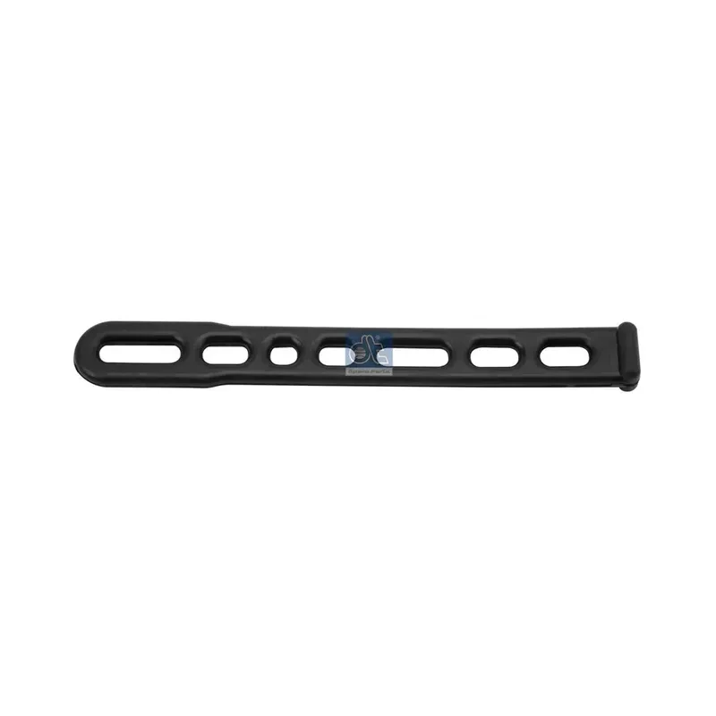 Gergi Bandı DT Spare Parts 2.71113 – Volvo FH / FM / FMX