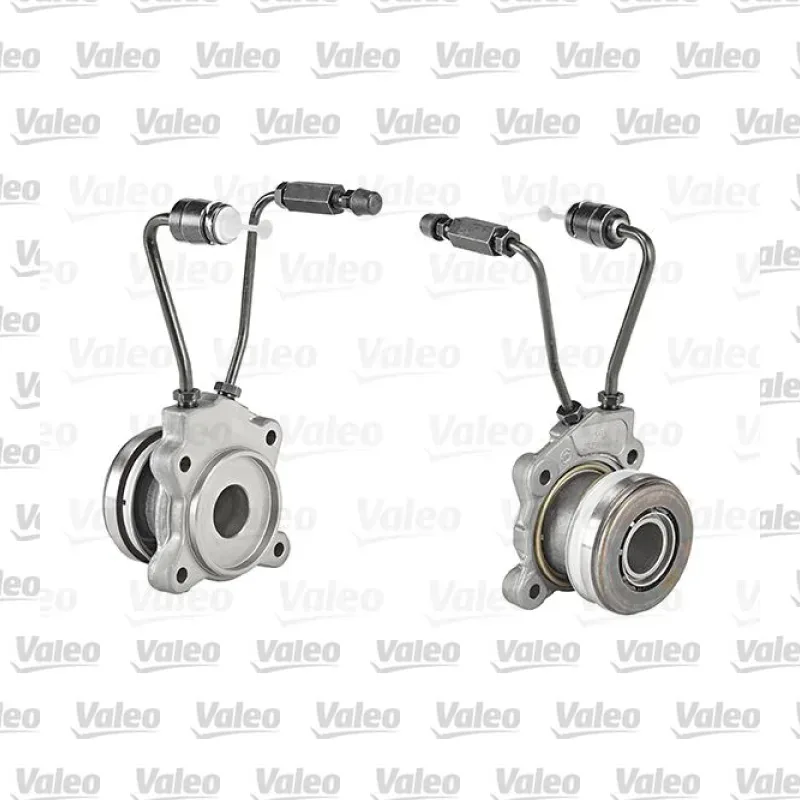 Debriyaj Rulmanı VALEO 810052 – Mercedes-Benz A 180