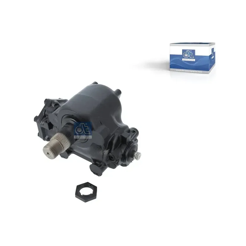 Direksiyon Kutusu DT Spare Parts 4.70756 – Mercedes-Benz ACTROS
