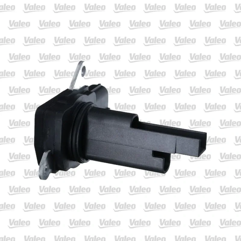 Hava Debimetresi VALEO 367044 – Toyota / Volvo