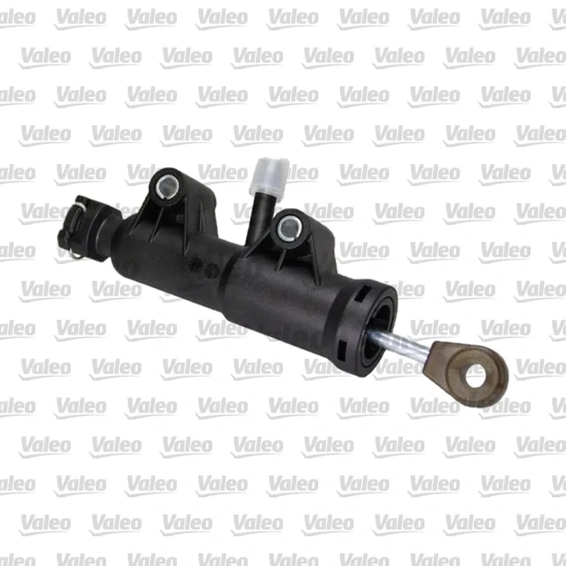 Debriyaj Merkezi Üst VALEO 874502 – Mercedes-Benz Vito / Viano
