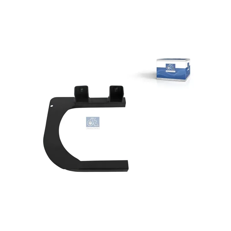 Sağ Çamurluk Braketi DT Spare Parts 2.00229 – Volvo FH